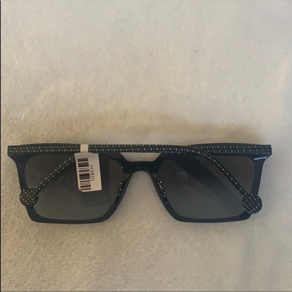 Brand New Sunglasses L.A Eyeworks - Picture 3 of 4